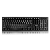 Teclado Usb ACCESS 308 Enkore